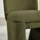 Haven Dining Chairs (Set of 2)