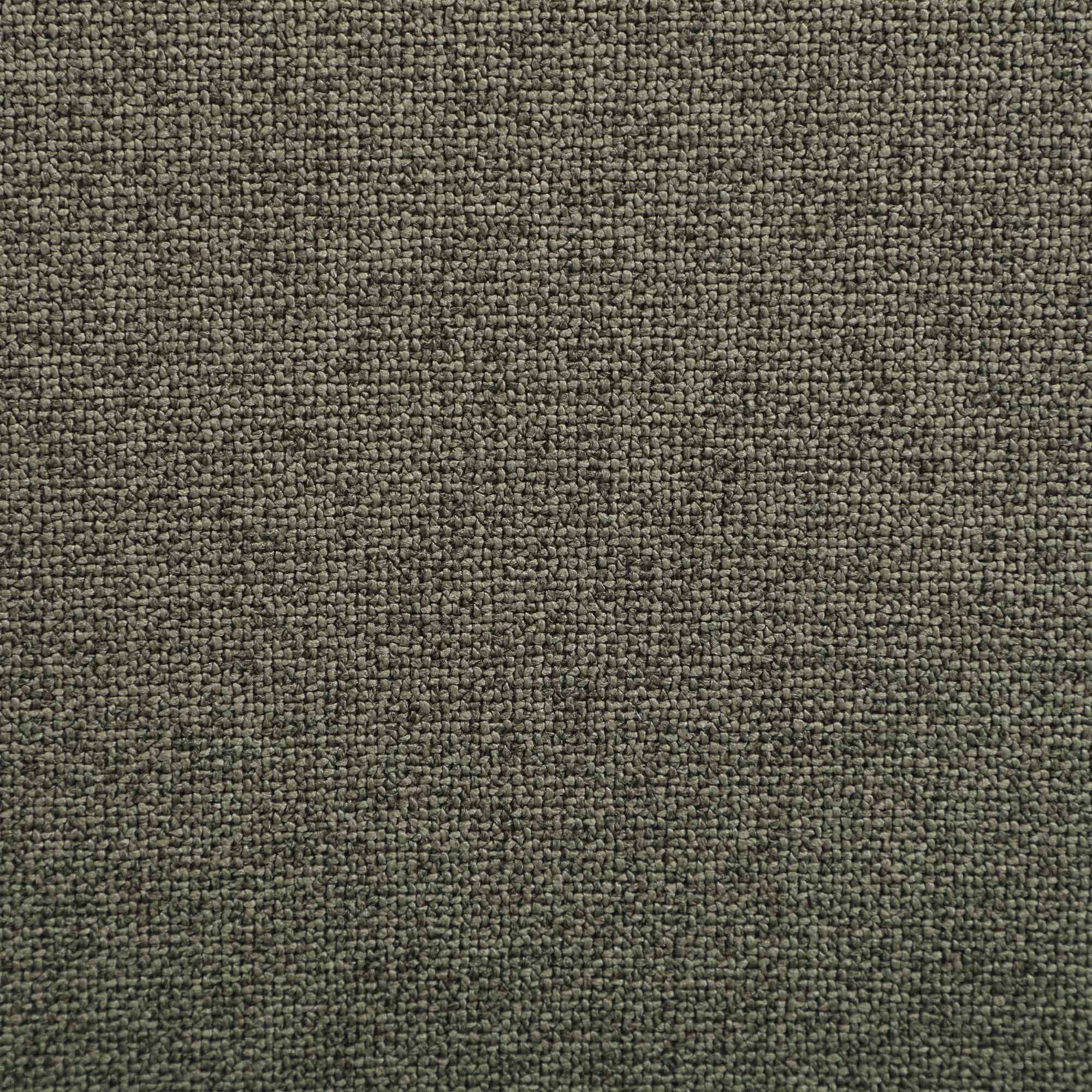 Nora Dining Chairs (Set of 2)