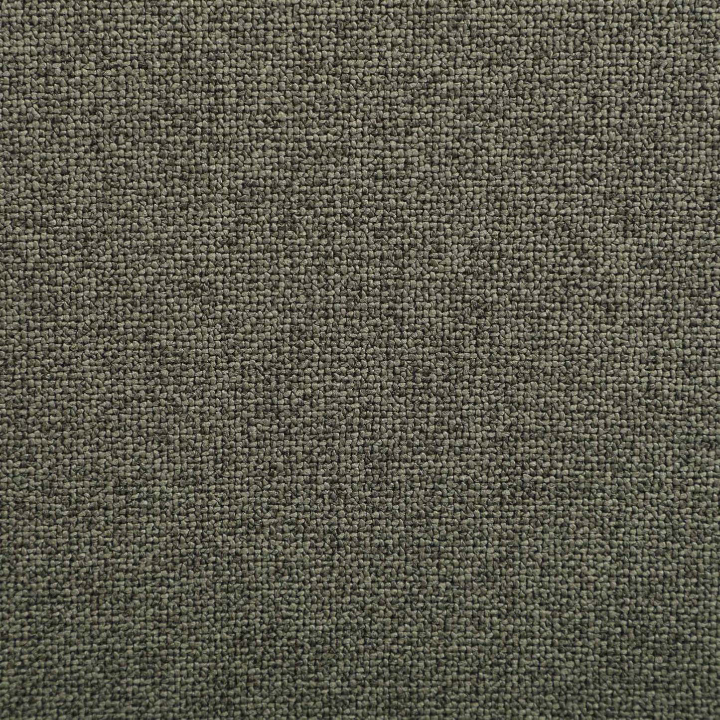 Nora Dining Chairs (Set of 2) 