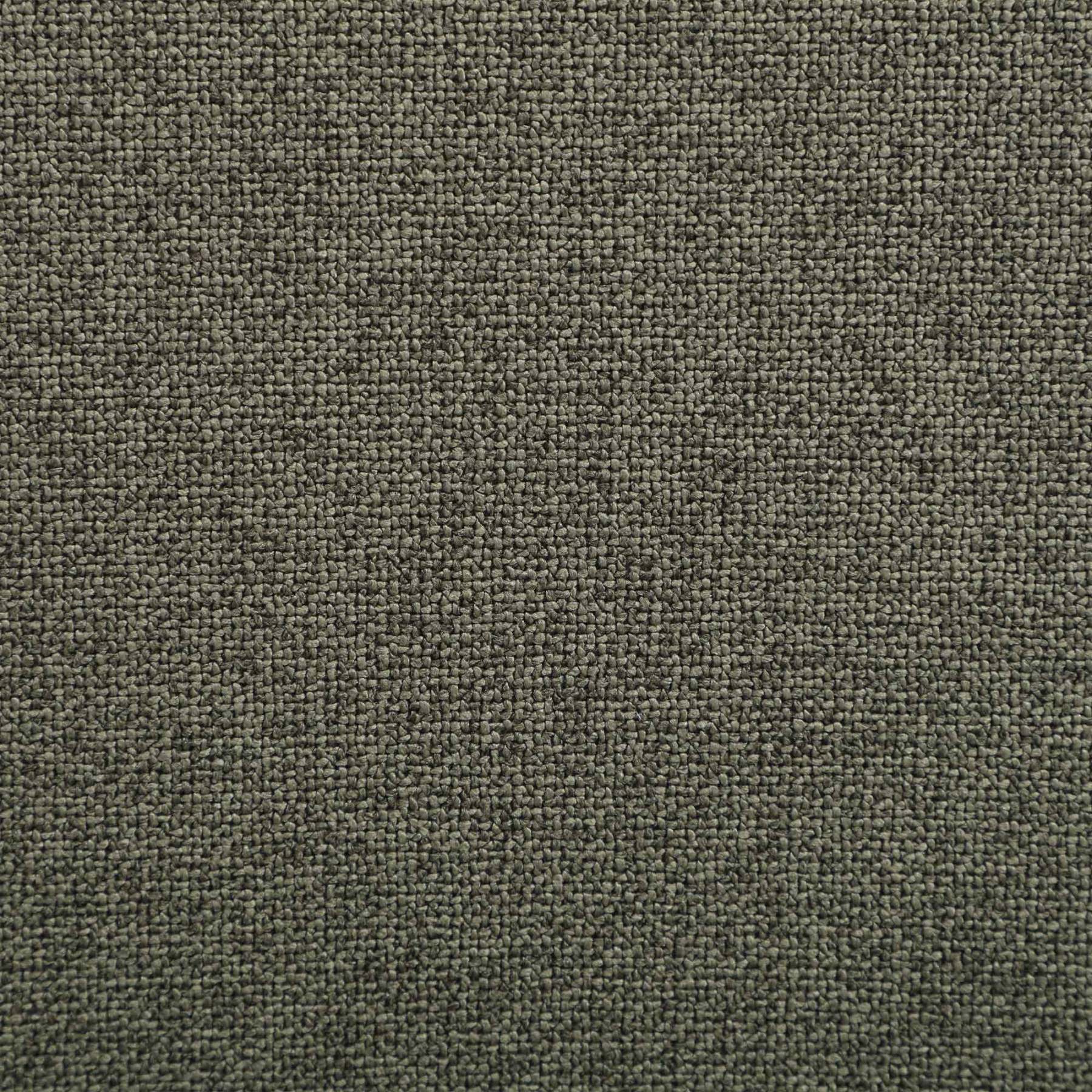 Nora Dining Chairs (Set of 2) 