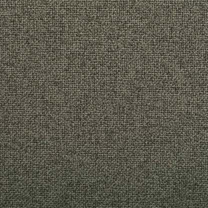 Nora Dining Chairs (Set of 2) 