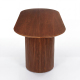 Payson Dining Table With Chairs Set