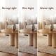 Coffee table set