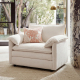 Livia Luxury Modular Sofa