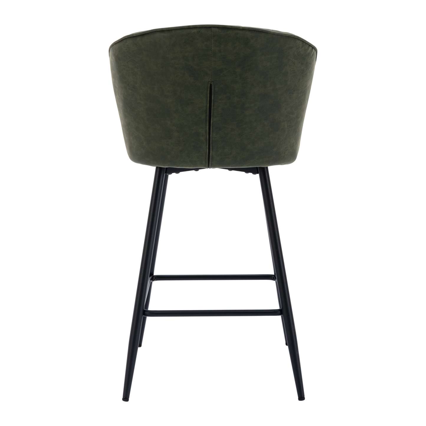 Cameo Counter & Bar Stools (Set of 4)