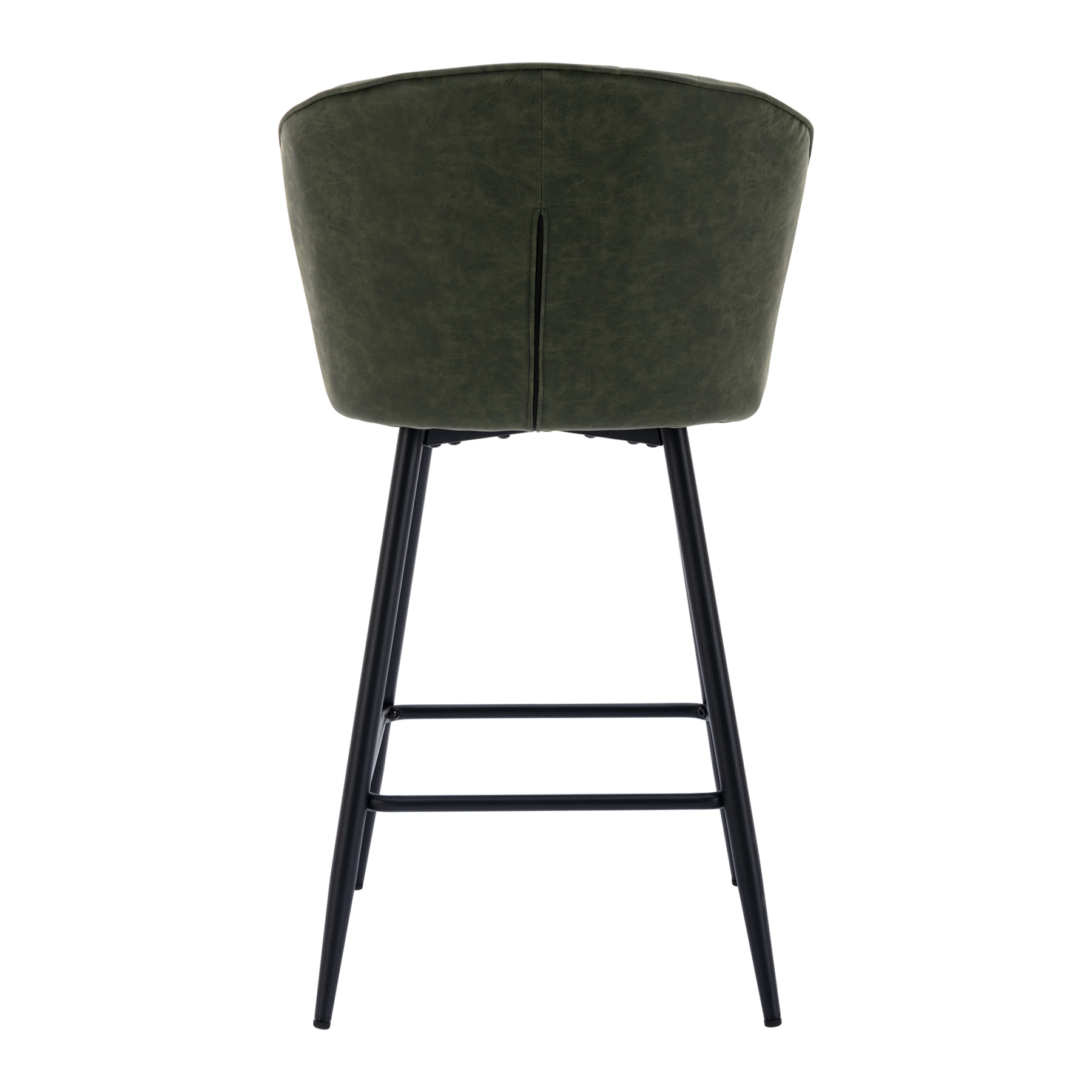 Cameo Counter & Bar Stools (Set of 4)
