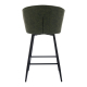 Cameo Counter & Bar Stools (Set of 4)