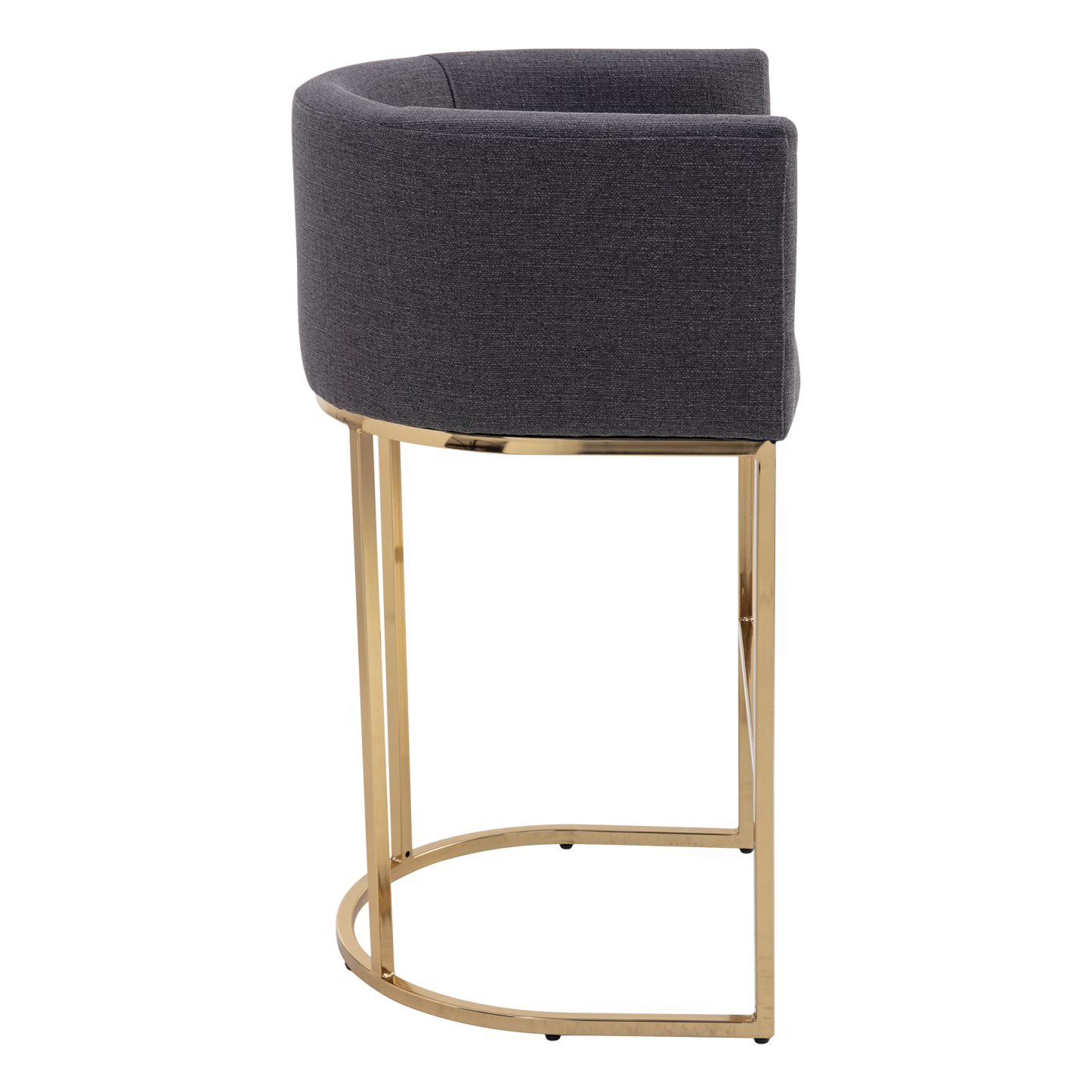 Vintle Bar & Counter Stool