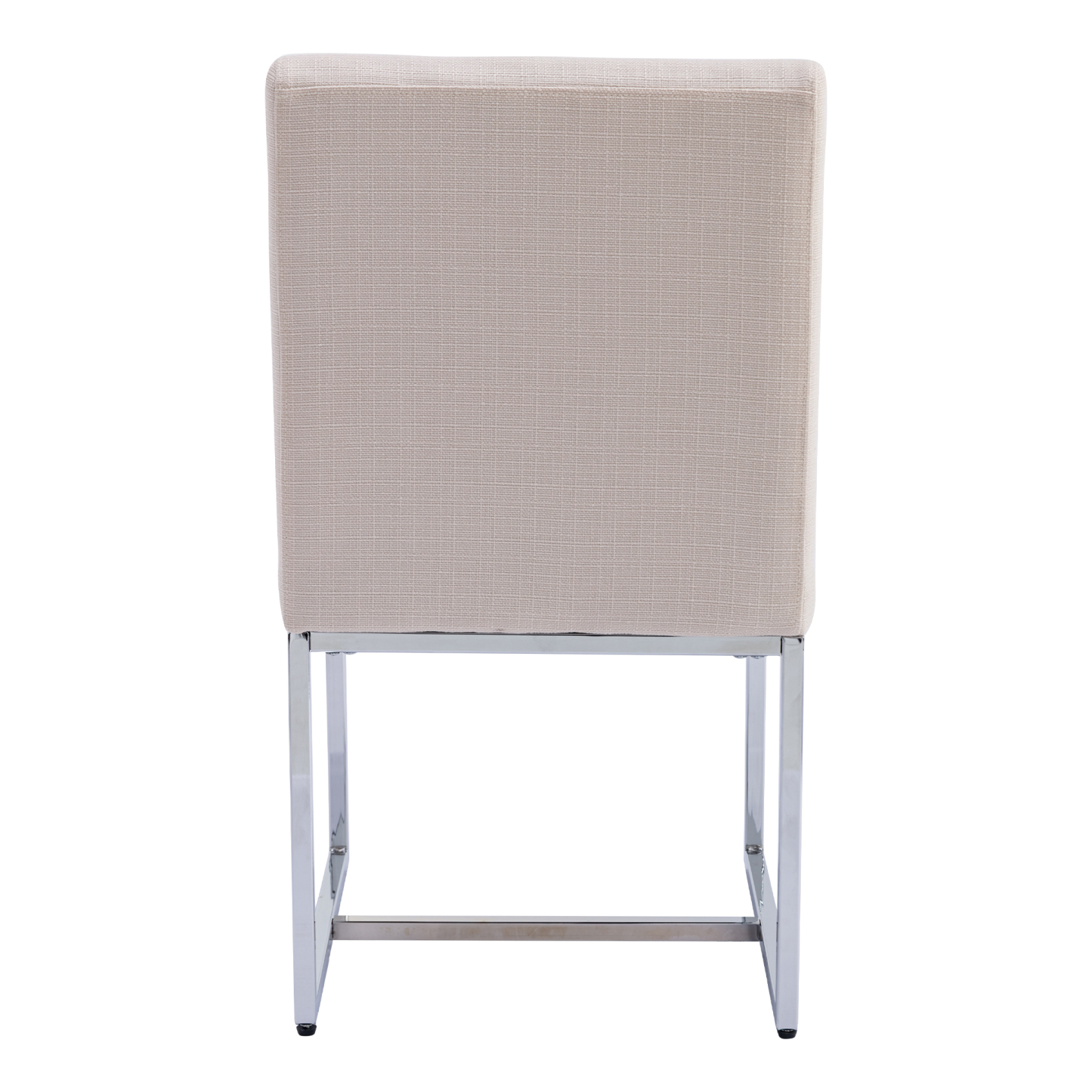 Rectangle Dining Chairs (Set of 2)
