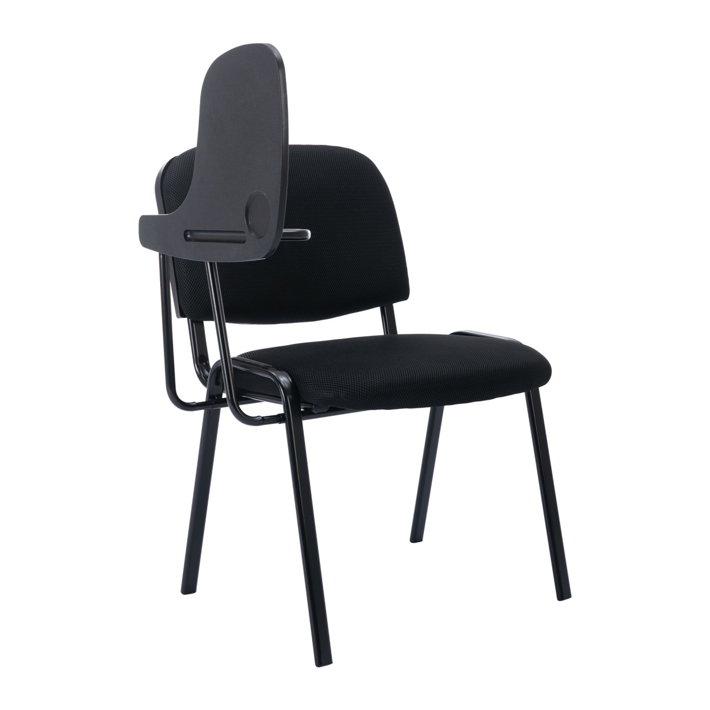 Conference Room Chairs