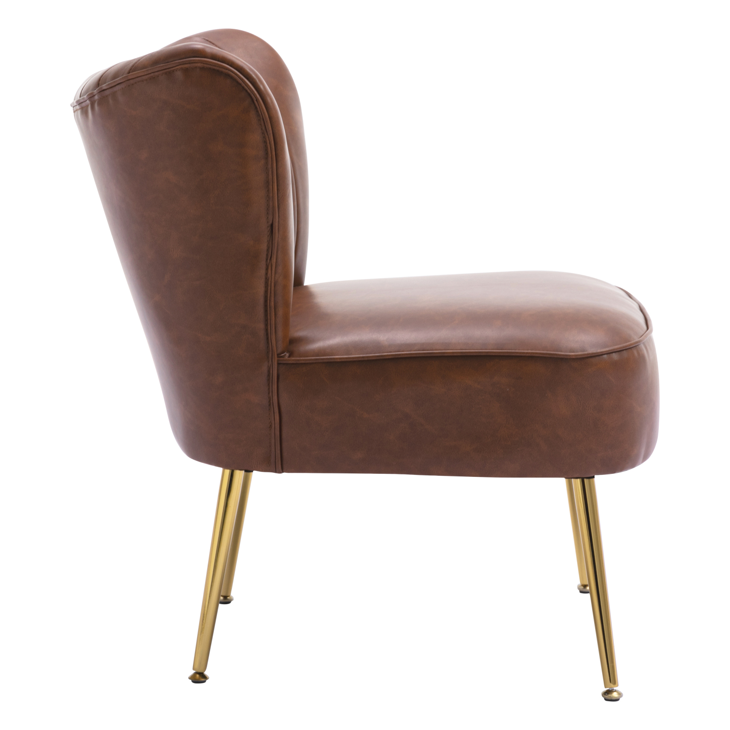 Marlowe Accent Chair (Set of 2)