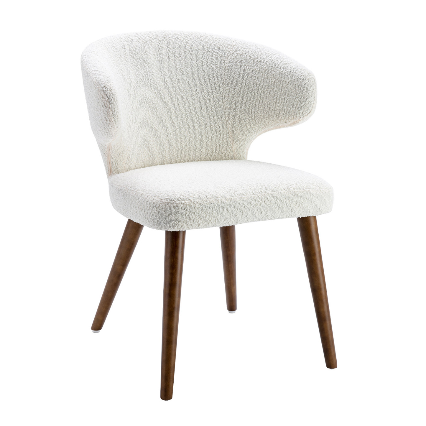 Modern Dining Chair (Set of 2)