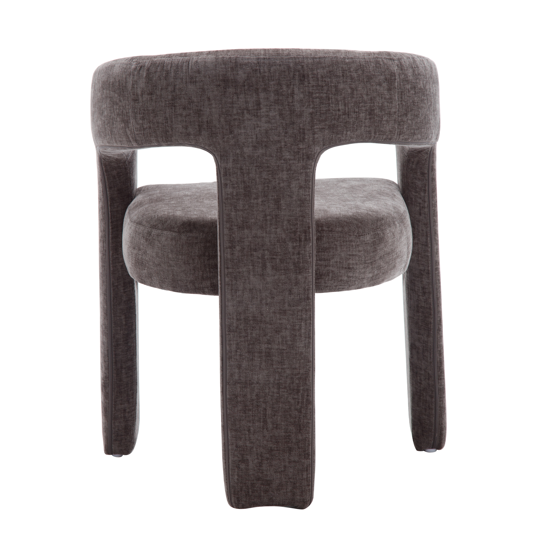 Dove Dining Chair