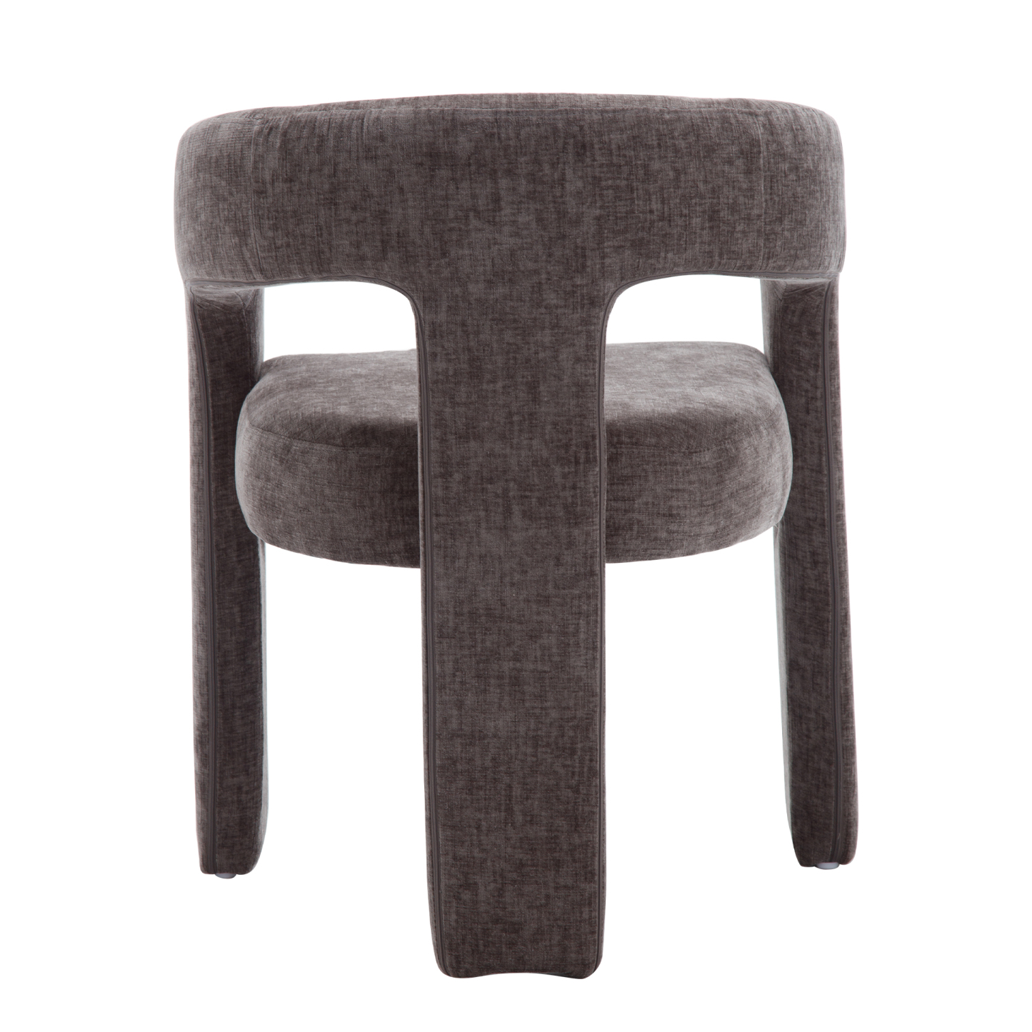 Dove Dining Chair