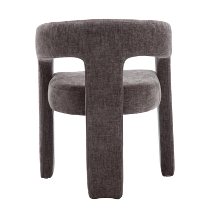 Dove Dining Chair