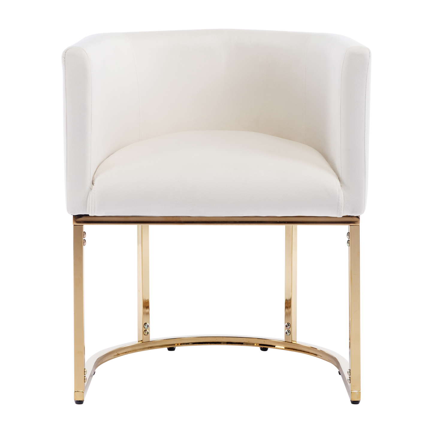 Vintle Dining Chair