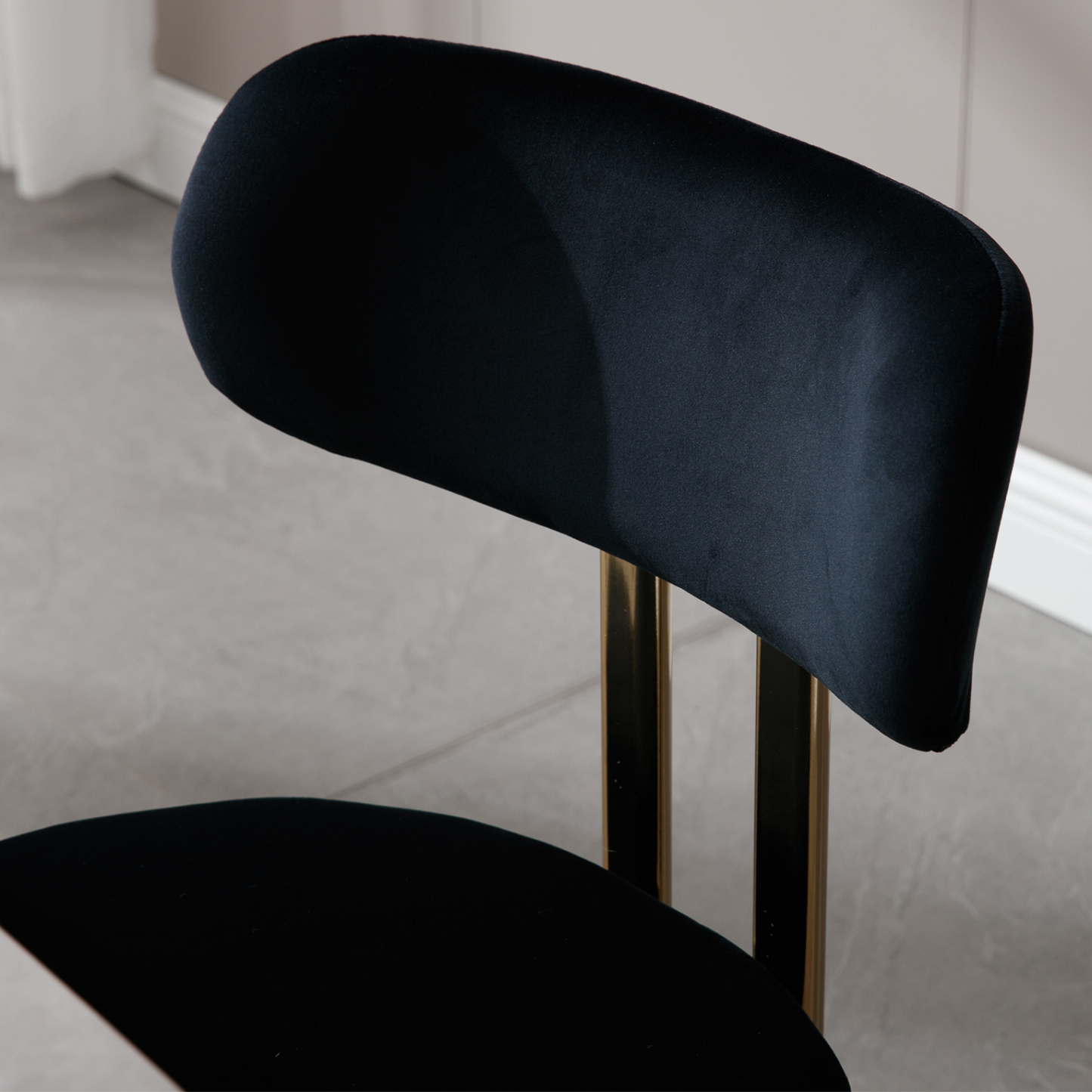Greer Dining Chairs (Set of 2)