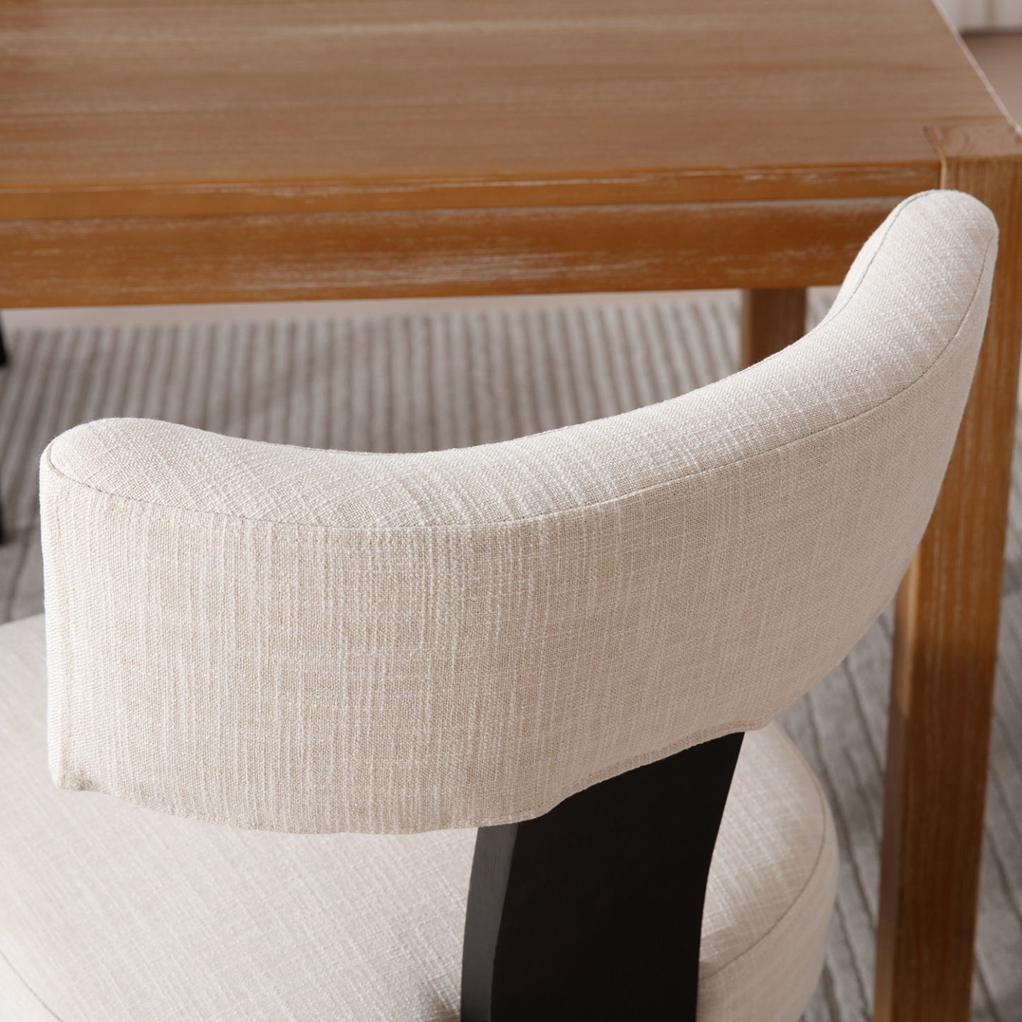 Payson Dining Chairs (Set of 2)