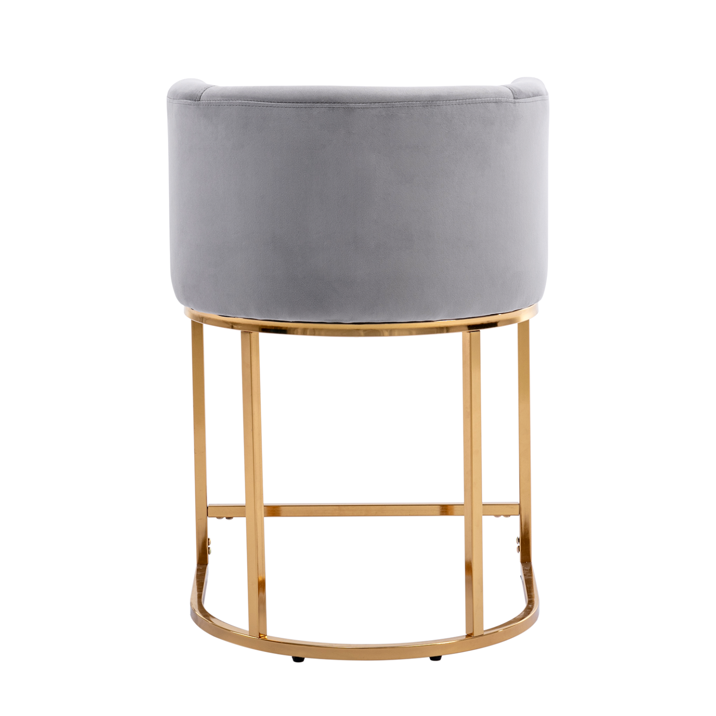 Vintle Bar & Counter Stool (Set of 2)