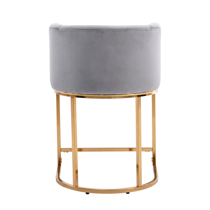 Vintle Bar & Counter Stool (Set of 2)
