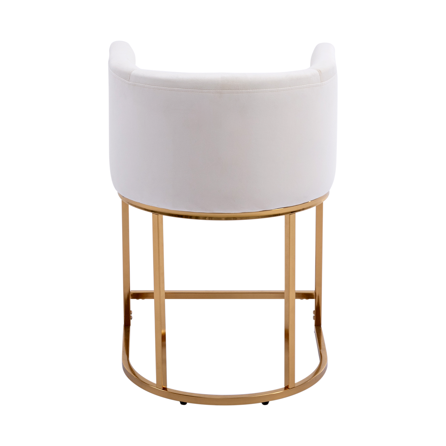 Vintle Bar & Counter Stool (Set of 2)