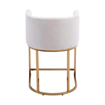 Vintle Bar & Counter Stool (Set of 2)