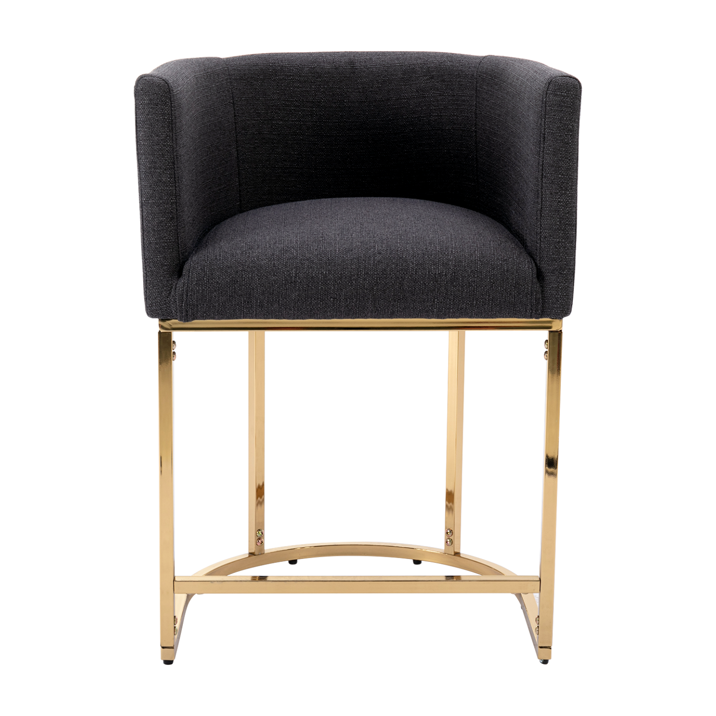 Vintle Bar & Counter Stool (Set of 2)
