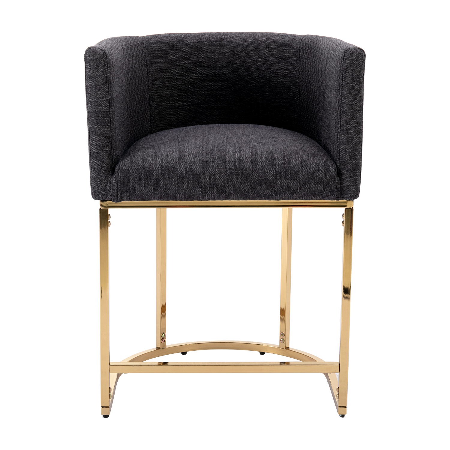 Vintle Bar & Counter Stool (Set of 2)