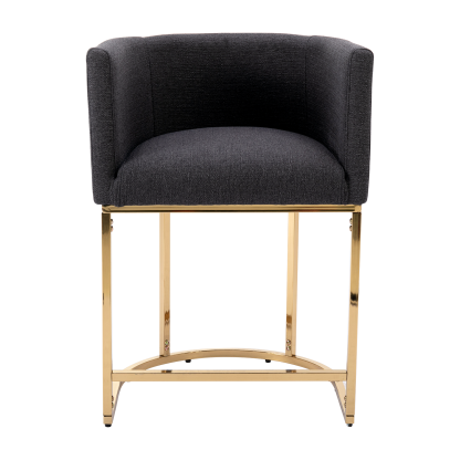 Vintle Bar & Counter Stool (Set of 2)