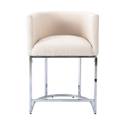 Vintle Bar & Counter Stool (Set of 2)