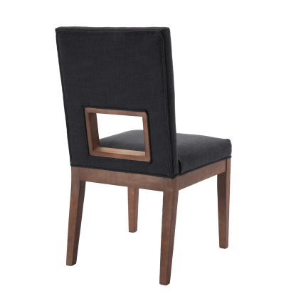 Lane Dining Chairs (Set of 2)