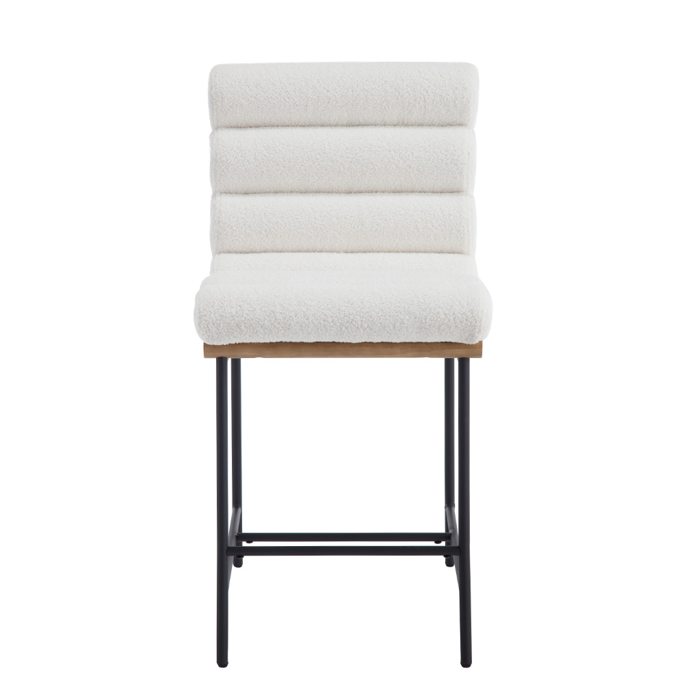 Perrots Counter Stools (Set of 2)