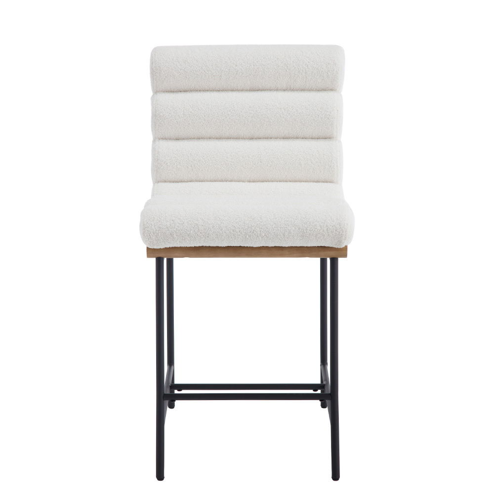 Perrots Counter Stools (Set of 2)