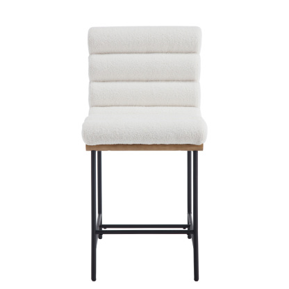 Perrots Counter Stools (Set of 2)