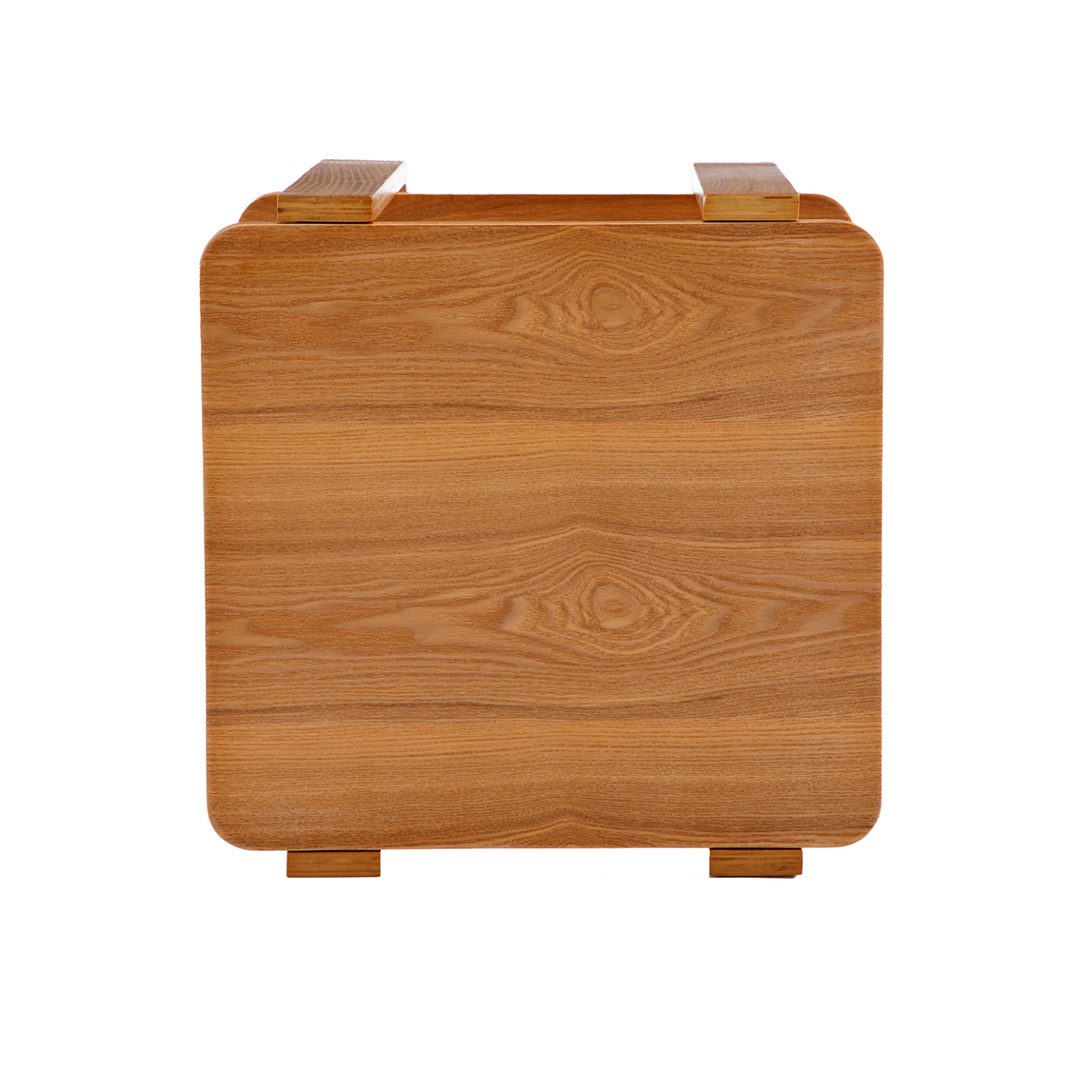 Floyd Side Table