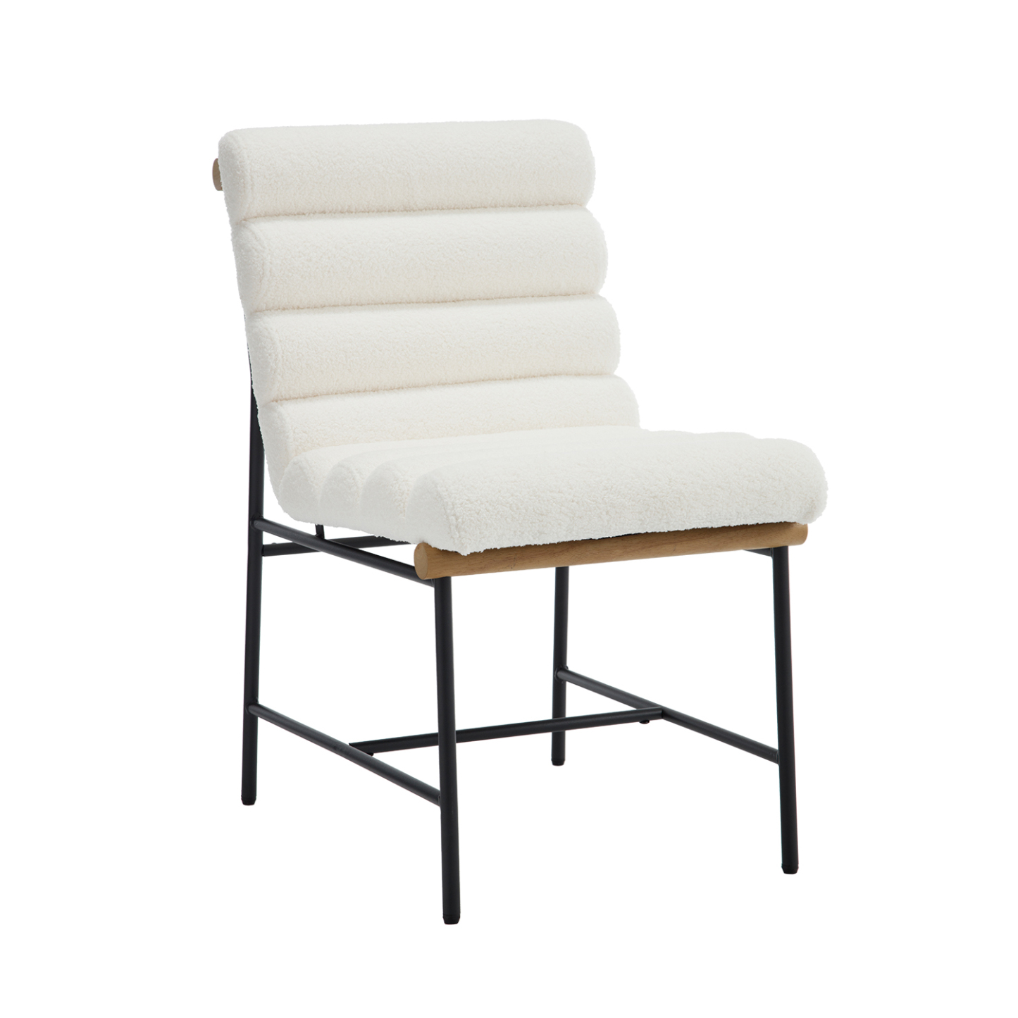 Perrots Dining Chairs (Set of 2)