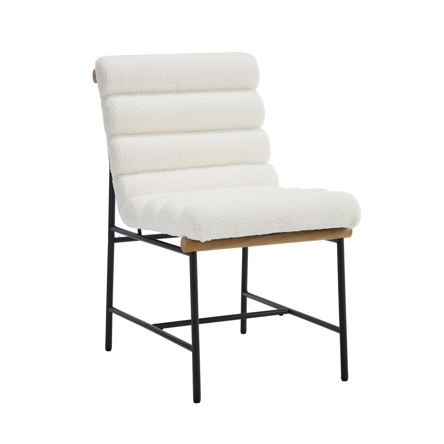 Perrots Dining Chairs (Set of 2)