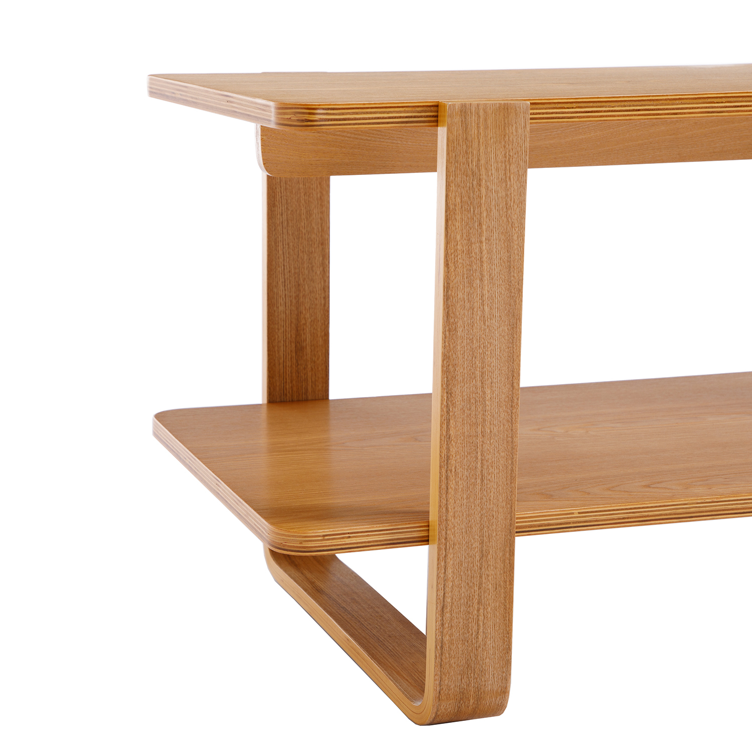 Floyd Coffee Table