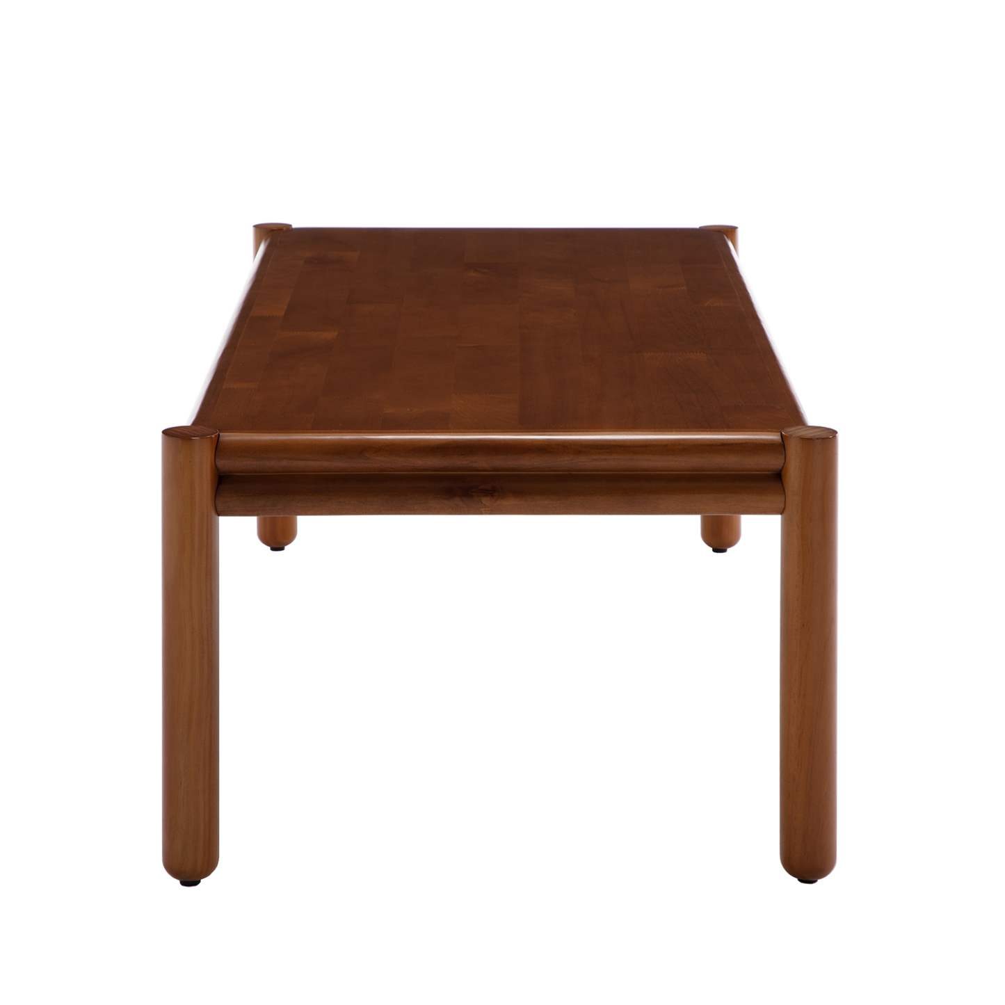 Doble Coffee Table
