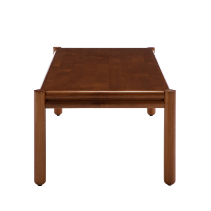 Doble Coffee Table