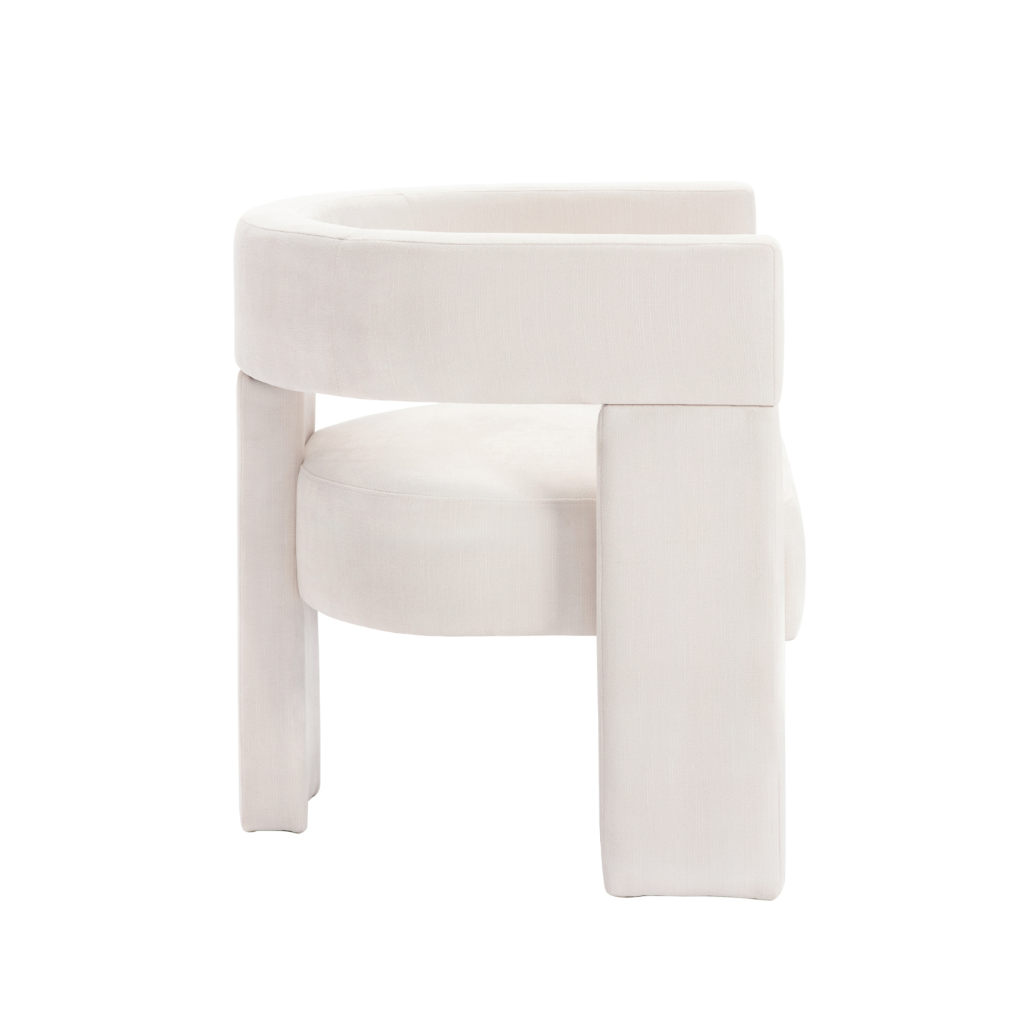 Nova Armchair