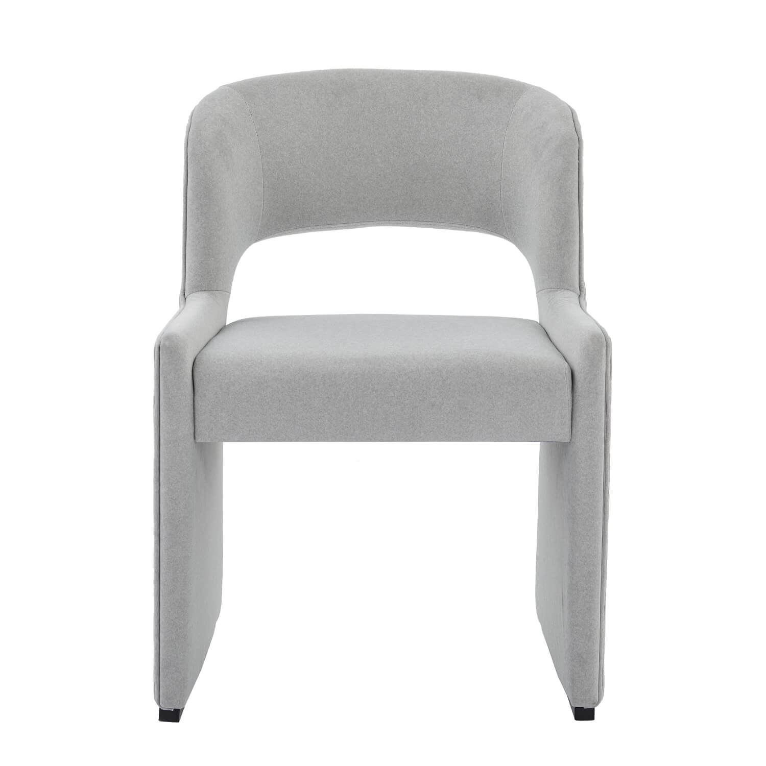 Kody Dining Chair