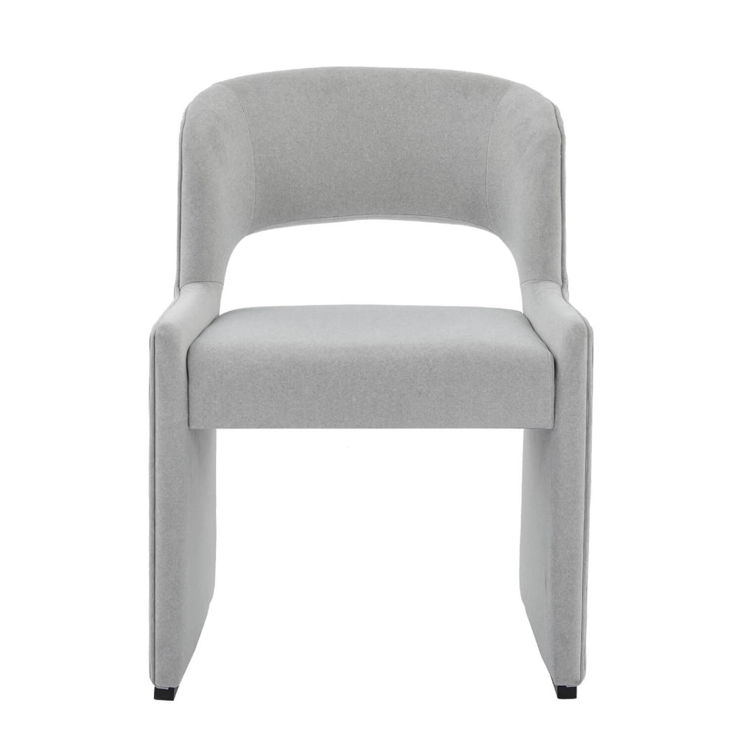 Kody Dining Chair