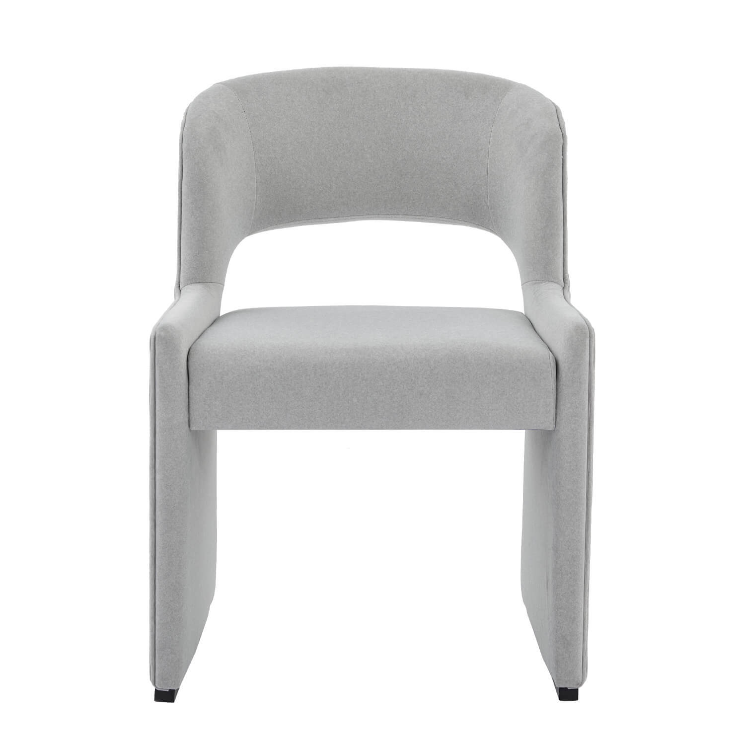 Kody Dining Chair