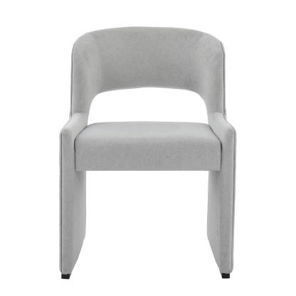 Kody Dining Chair
