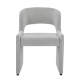 Kody Dining Chair