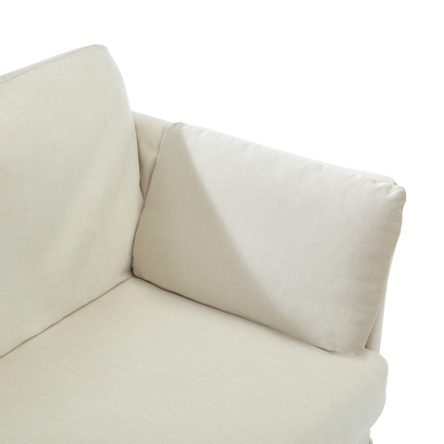 Dylan Loveseat Sofa