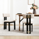 Griid Dining Chairs (Set of 2)
