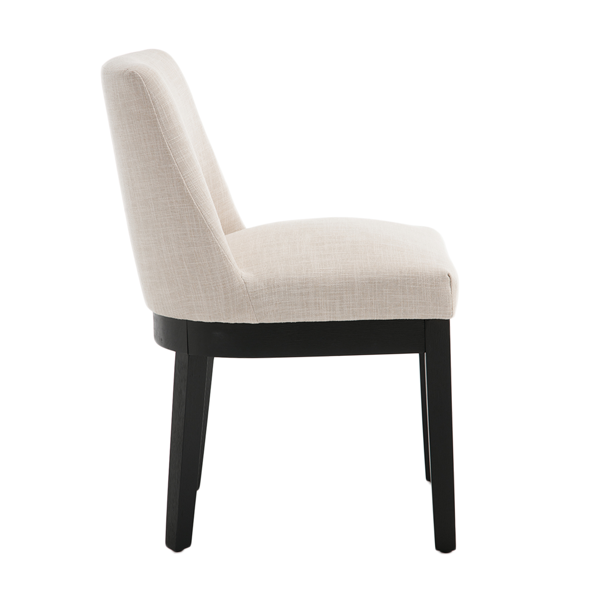 Codie Dining Chairs (Set of 2)
