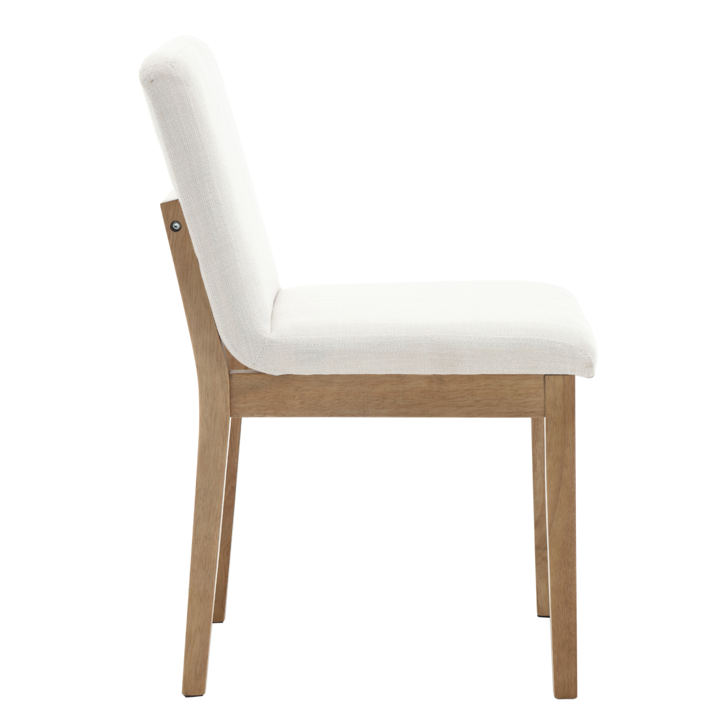 Nath Dining Chairs (Set of 2)